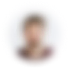 世界杯冠军赔率shengchenxin围绕世界杯中文网不断创新，回应用户的真实需求。 - 世界杯冠军赔率shengchenxin