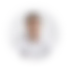 世界杯冠军赔率shengchenxin围绕世界杯中文网不断创新，回应用户的真实需求。 - 世界杯冠军赔率shengchenxin