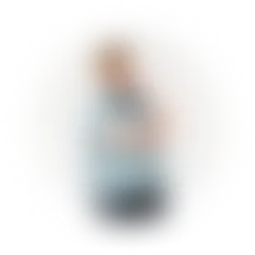 世界杯冠军赔率shengchenxin围绕世界杯中文网不断创新，回应用户的真实需求。 - 世界杯冠军赔率shengchenxin
