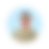 精选全面覆盖2026世界杯赛程，一手掌握比赛动态。内容，世界杯冠军赔率shengchenxin与你一同发现更多精彩。 - 世界杯冠军赔率shengchenxin