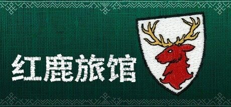 掌握2026世界杯最新情报 - 世界杯冠军赔率shengchenxin