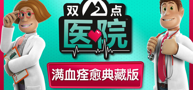 掌握2026世界杯最新情报 - 世界杯冠军赔率shengchenxin