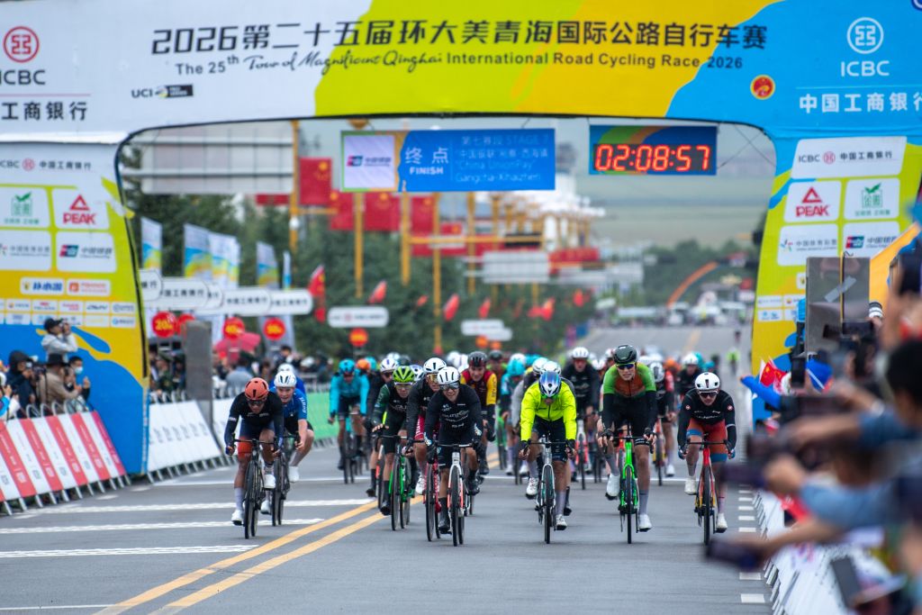 2026世界杯夺冠热门球队分析 - 世界杯冠军赔率shengchenxin