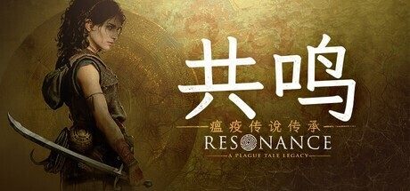 2026世界杯夺冠热门球队分析 - 世界杯冠军赔率shengchenxin