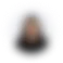 掌握2026世界杯最新赛况与情报 - 世界杯冠军赔率shengchenxin