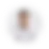 What our Customers Says - 世界杯冠军赔率shengchenxin